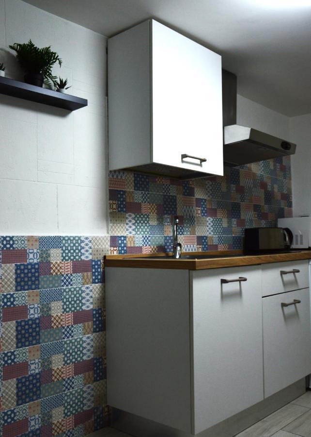 Apartment Carmelina 20 *