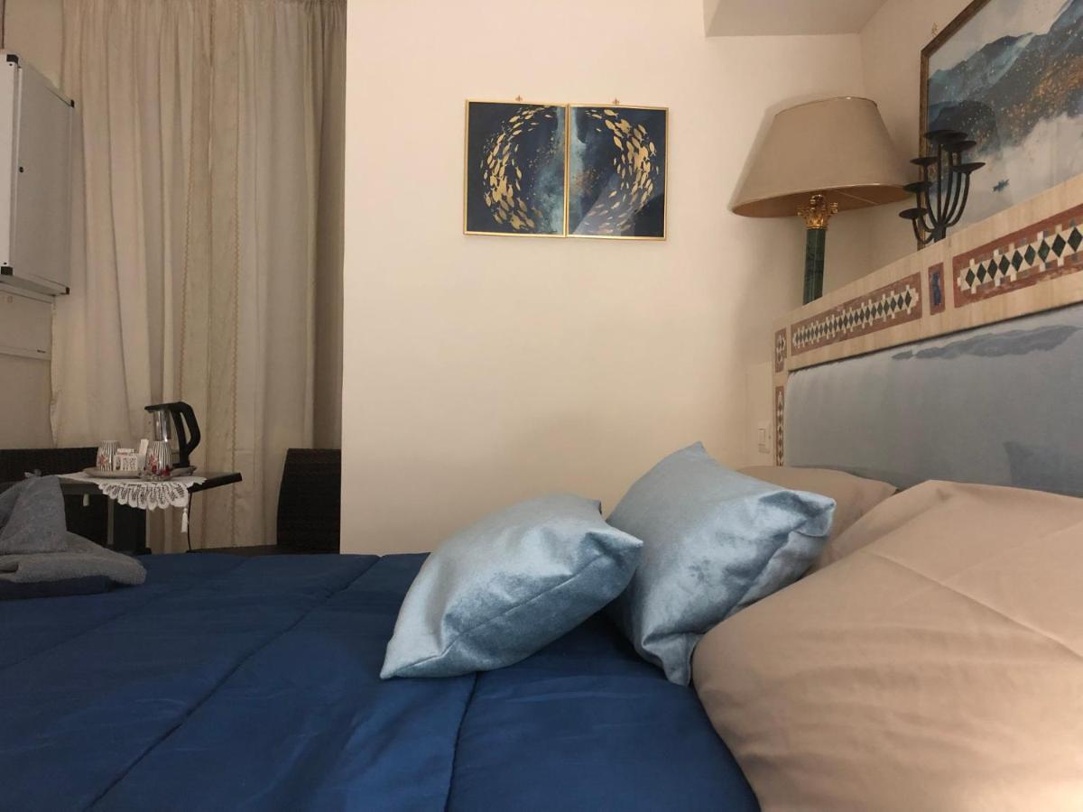 Cavour 58 Bed & Breakfast