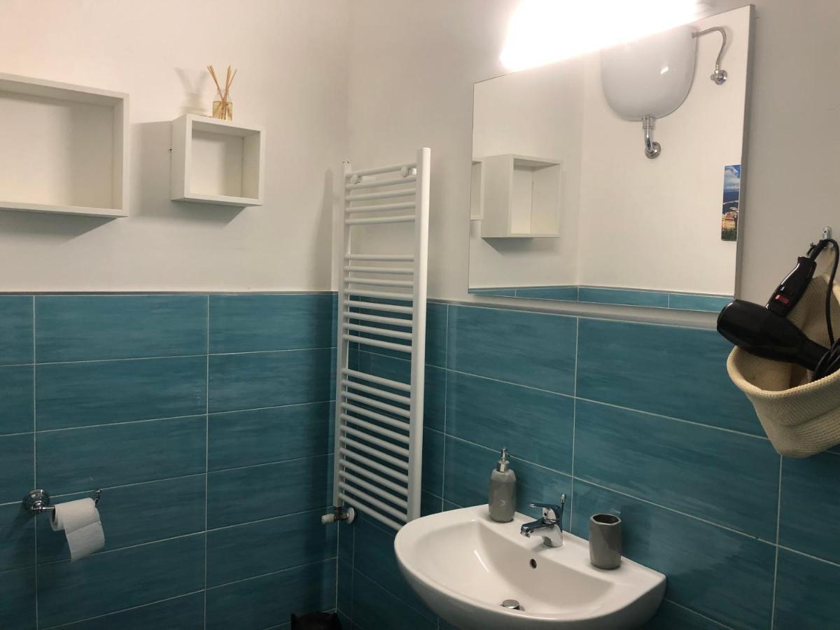Bed & Breakfast Cavour 58