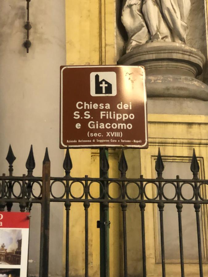 Cavour 58