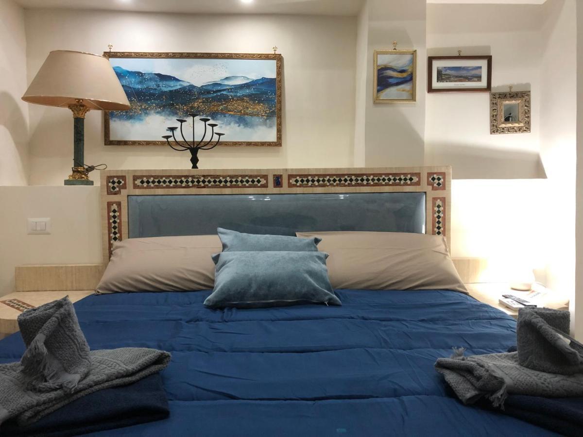 Cavour 58 Bed & Breakfast *