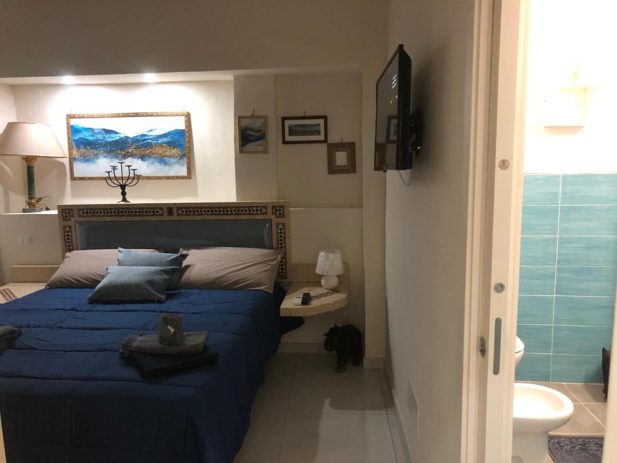 Cavour 58 Bed & Breakfast