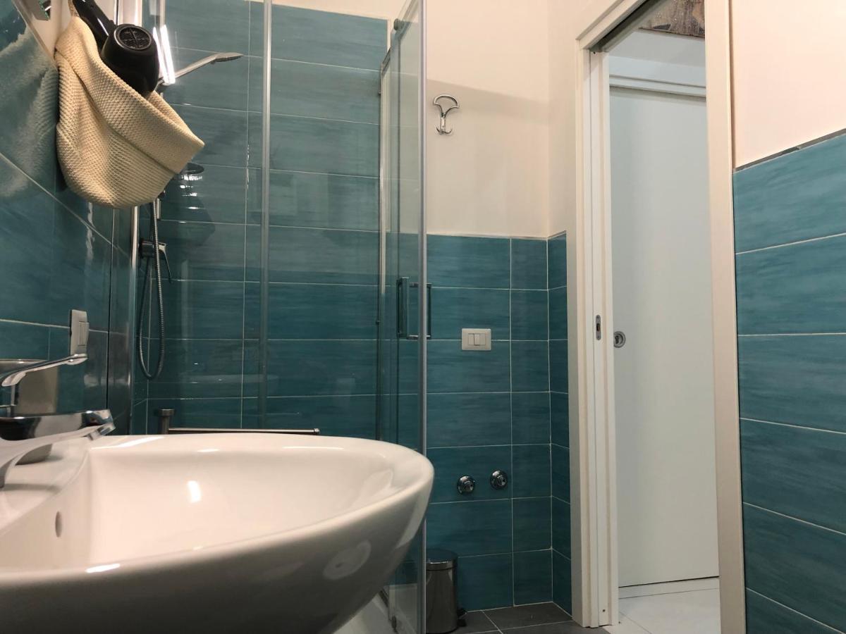 Cavour 58 Bed & Breakfast *