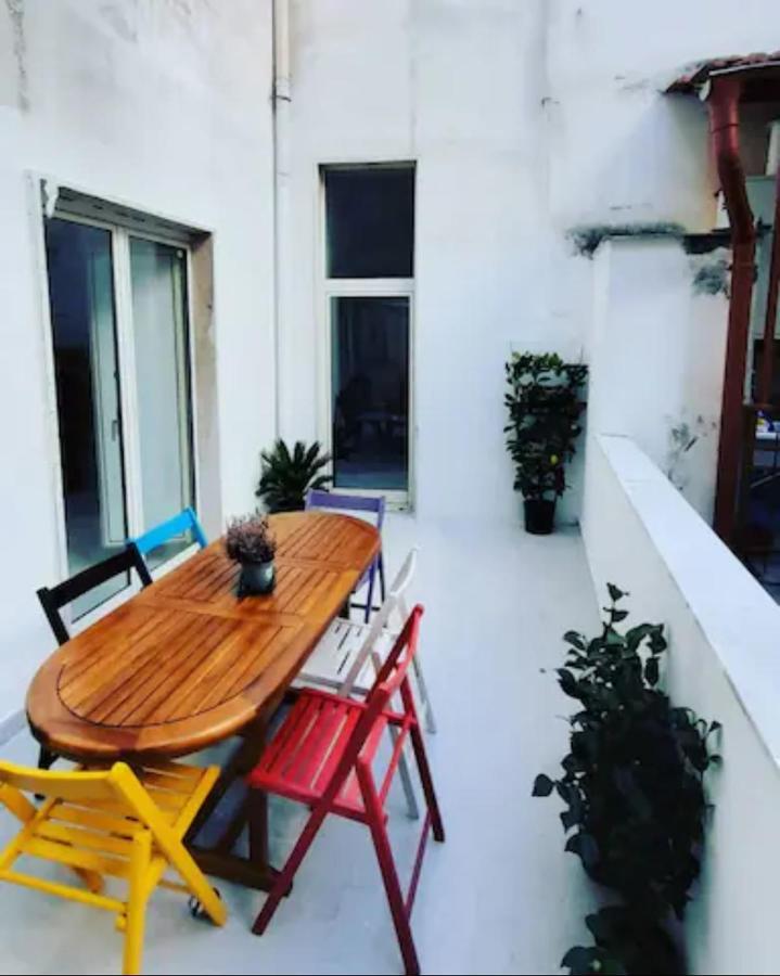 Makefemmina Guest house Naples