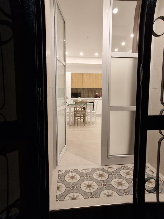 Apartment Dimora101 Dimora1 By Dillerdimore Naples