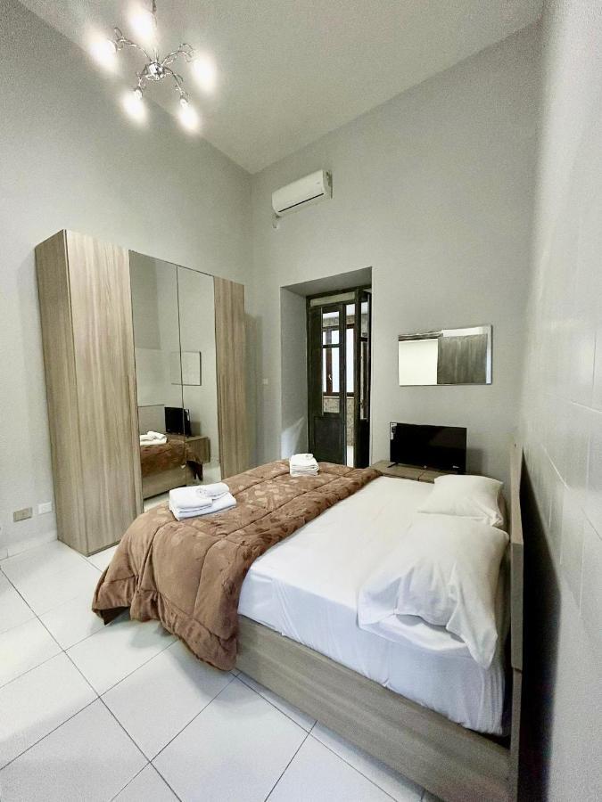 Valentino Guest house *