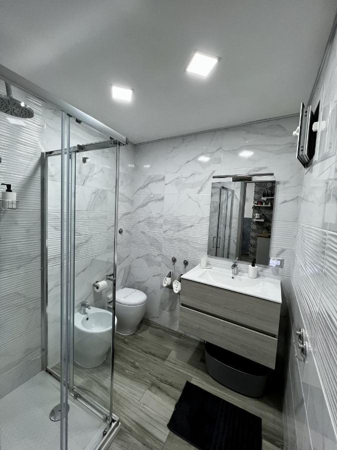 Apartment Casa San Giovanni Maggiore *