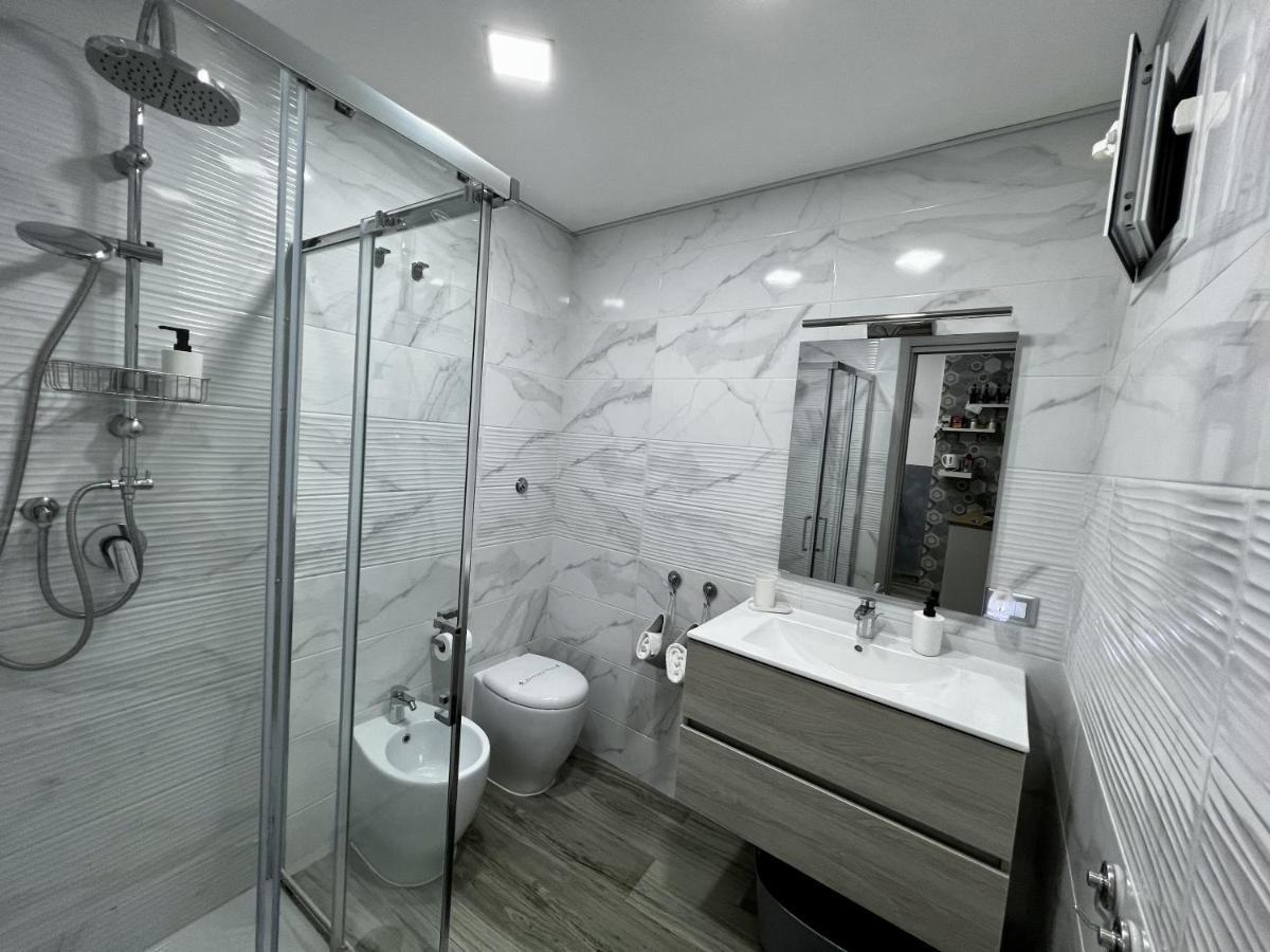 Casa San Giovanni Maggiore Apartment *