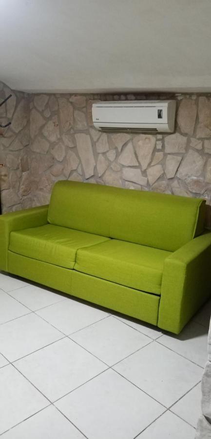 Casetta 23 Apartment Naples