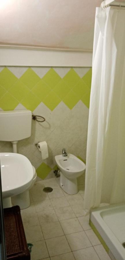 Casetta 23 Apartment Naples