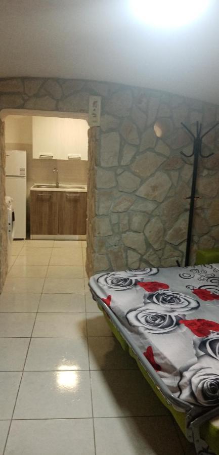 Apartment Casetta 23 Naples