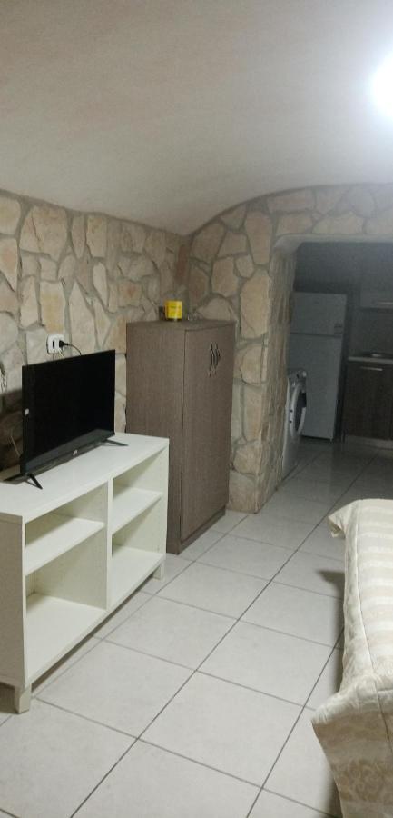Casetta 23 Apartment
