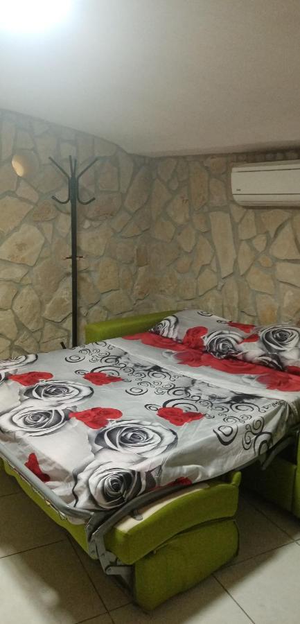 Casetta 23 Apartment Naples