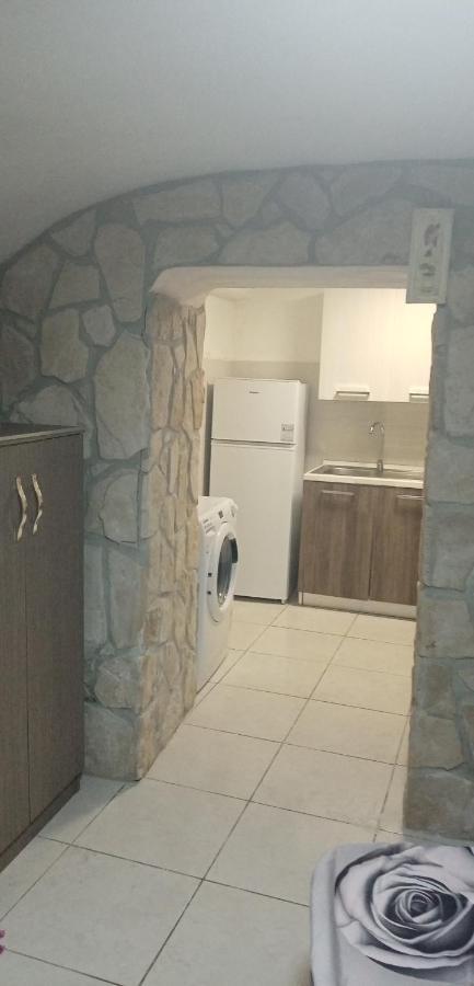 Casetta 23 Apartment Naples