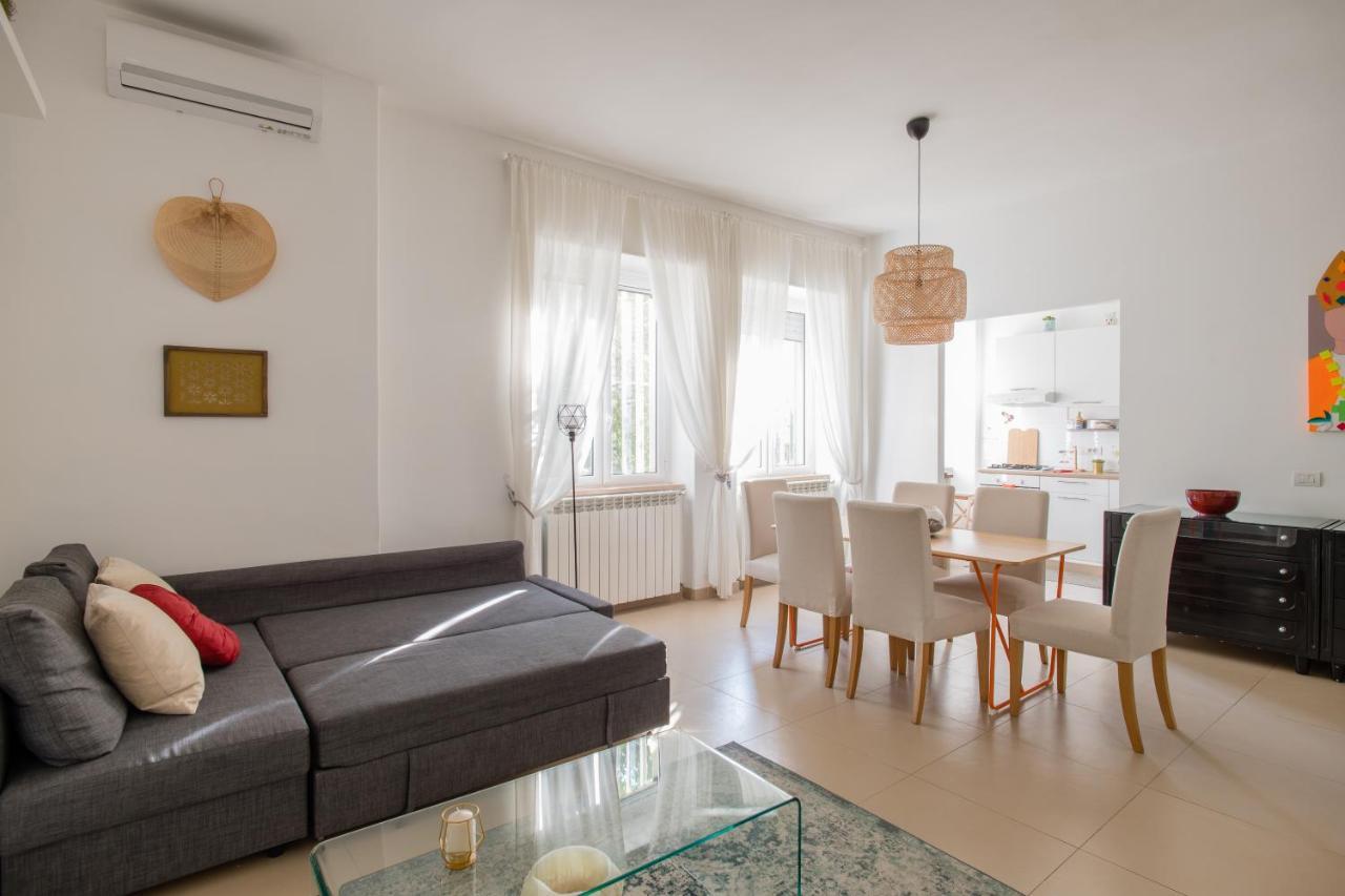 Sofia's Apartment *