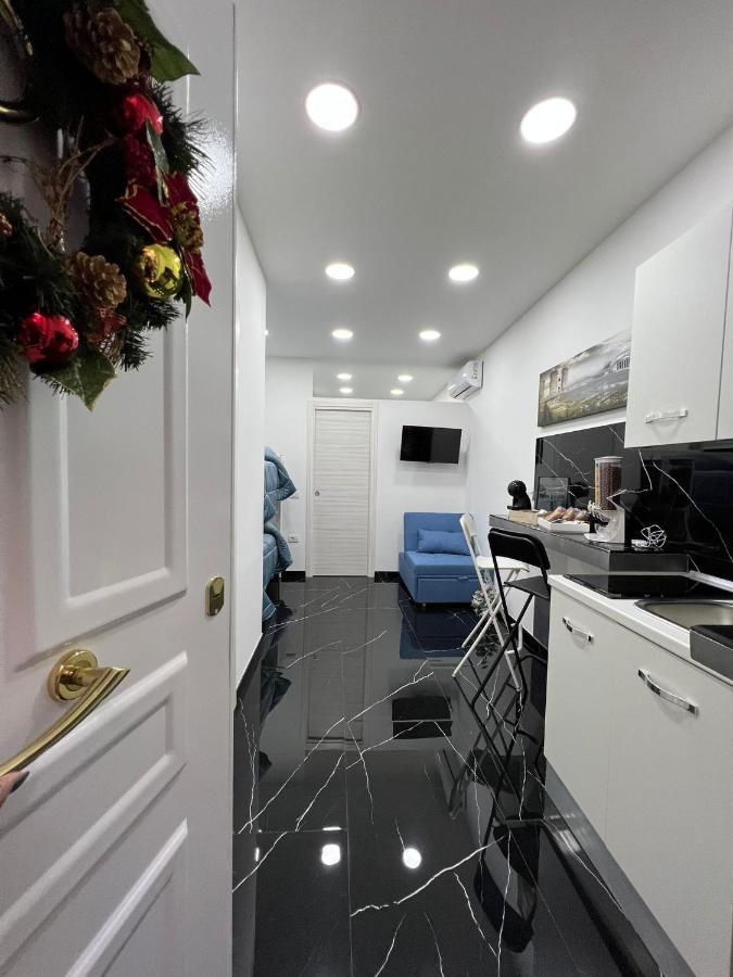Holiday home House Milly *