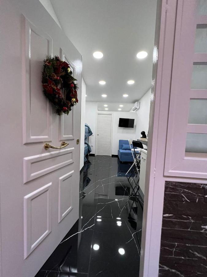 Holiday home House Milly Naples
