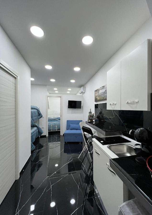 Holiday home House Milly *
