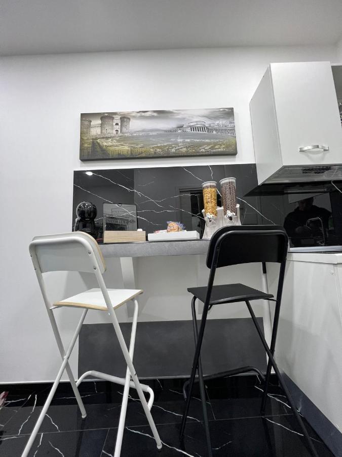 House Milly Holiday home