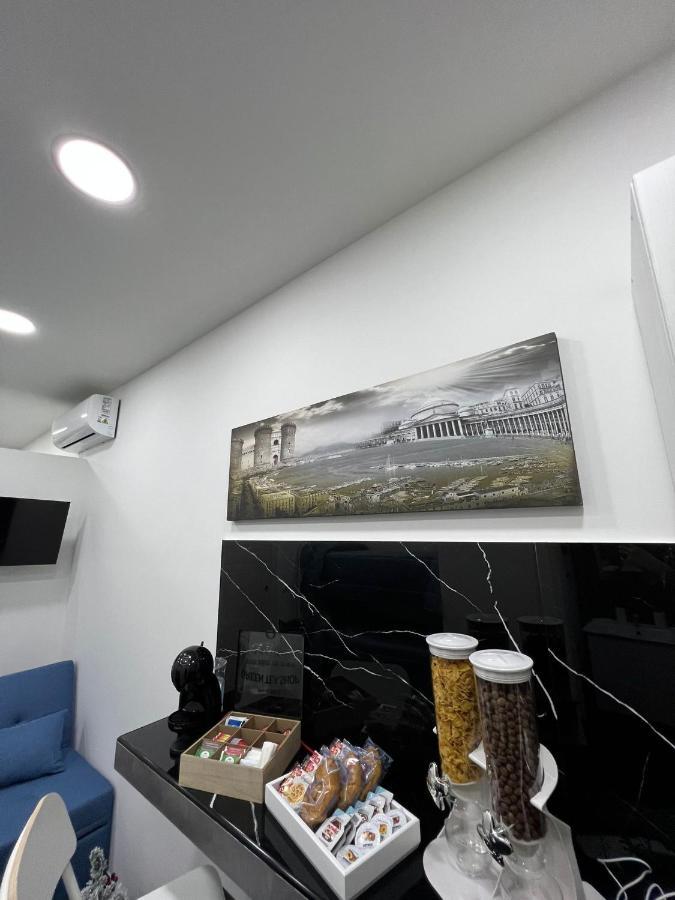 Holiday home House Milly *