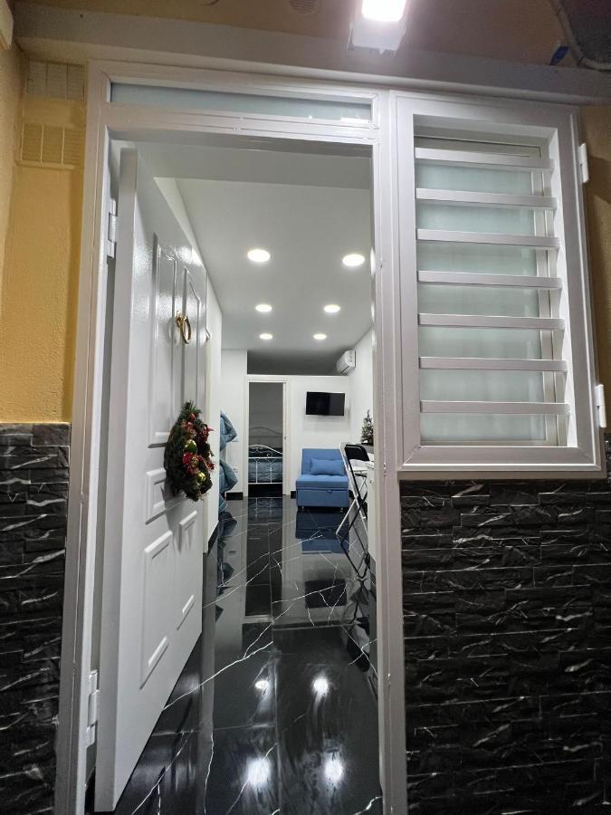 House Milly Holiday home *