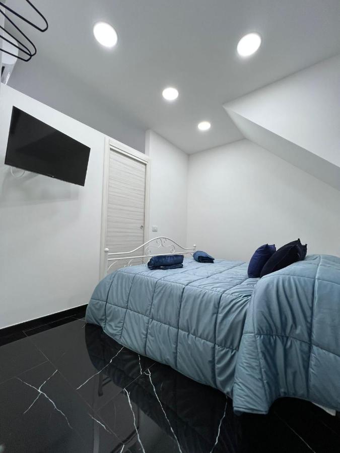 Holiday home House Milly *