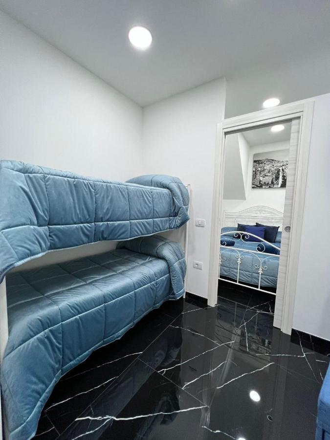 Holiday home House Milly