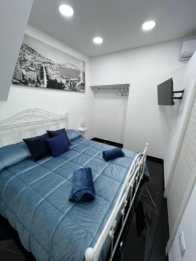 Holiday home House Milly *