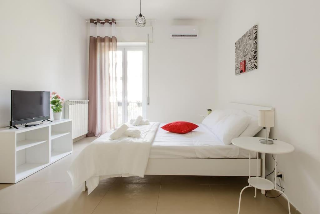 Sofia's Apartment *