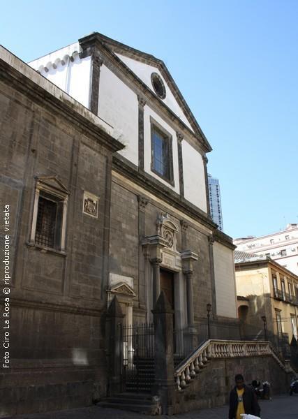 Guest house Spazio *