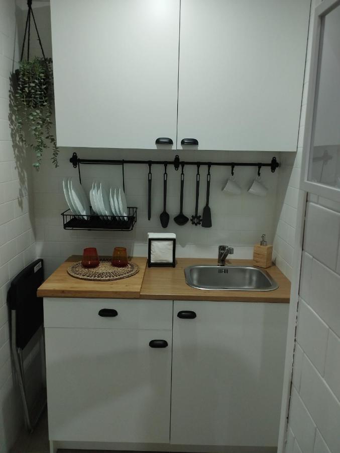Pazzariello Holiday - Casa Vacanza Centro Storico Apartment