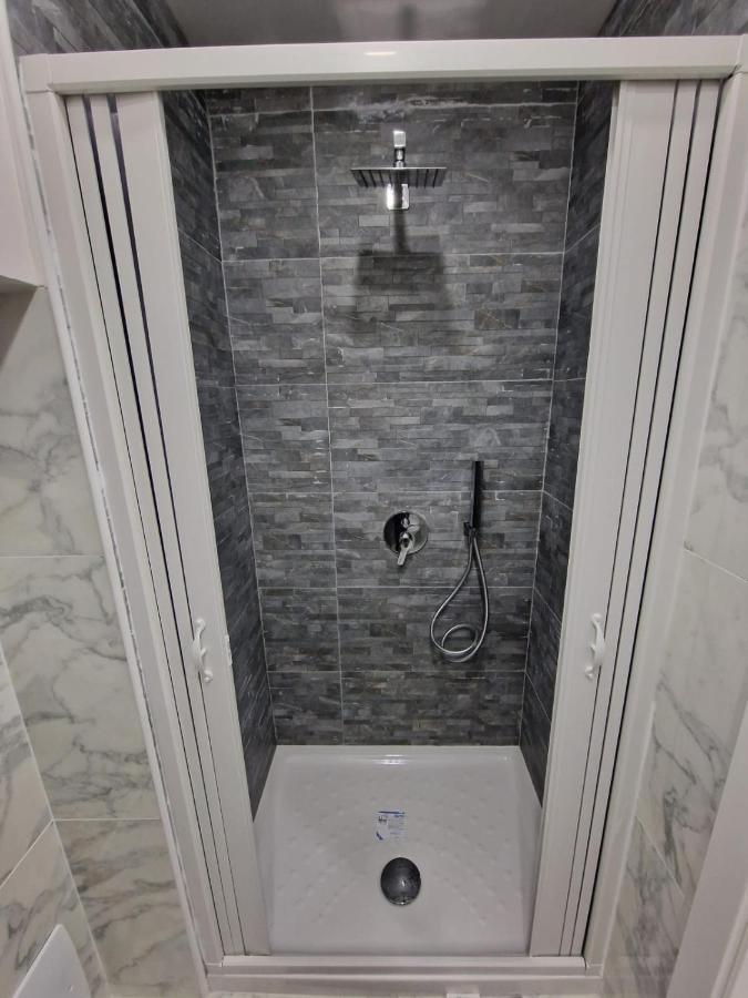 Holiday home La Casetta Di Francescopio Naples