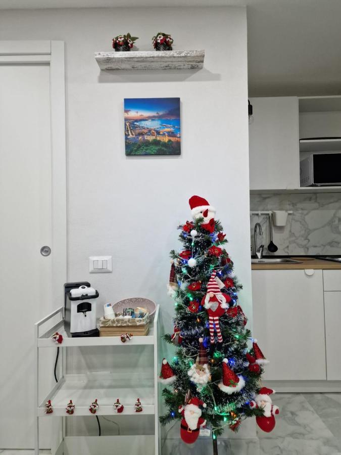 Holiday home La Casetta Di Francescopio *