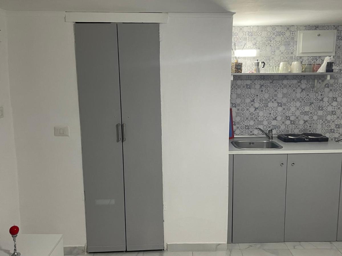 Apartment Gradoniroom26 *