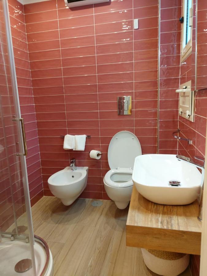 Mysuite Guest house