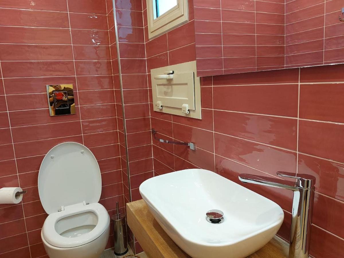 Guest house Mysuite Naples