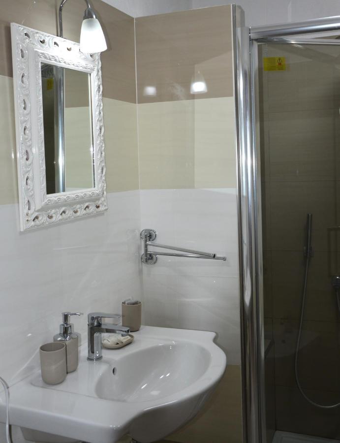 Carmelina 20 Apartment Naples