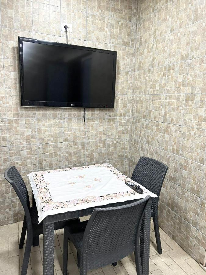 Valentino Guest house Naples
