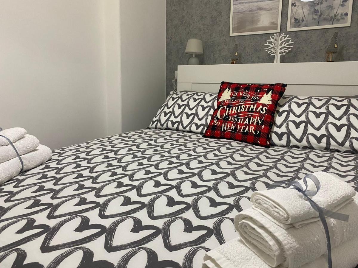 Luli House * Naples