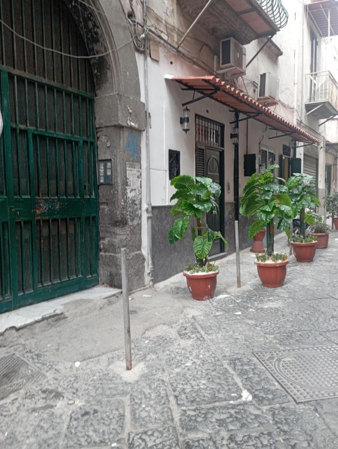 La Casa Di Simone