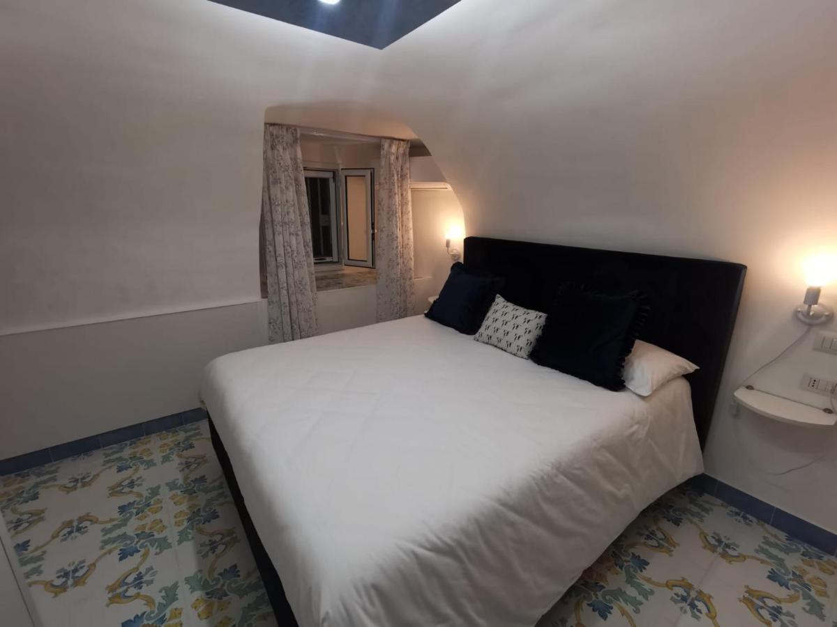 Holiday home Domus Myosotis