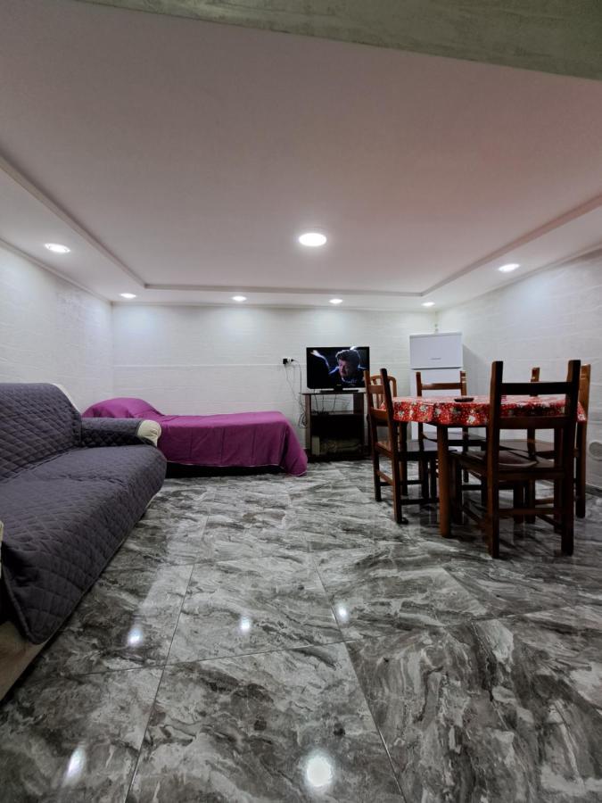 Casa Gioia Holiday home Naples