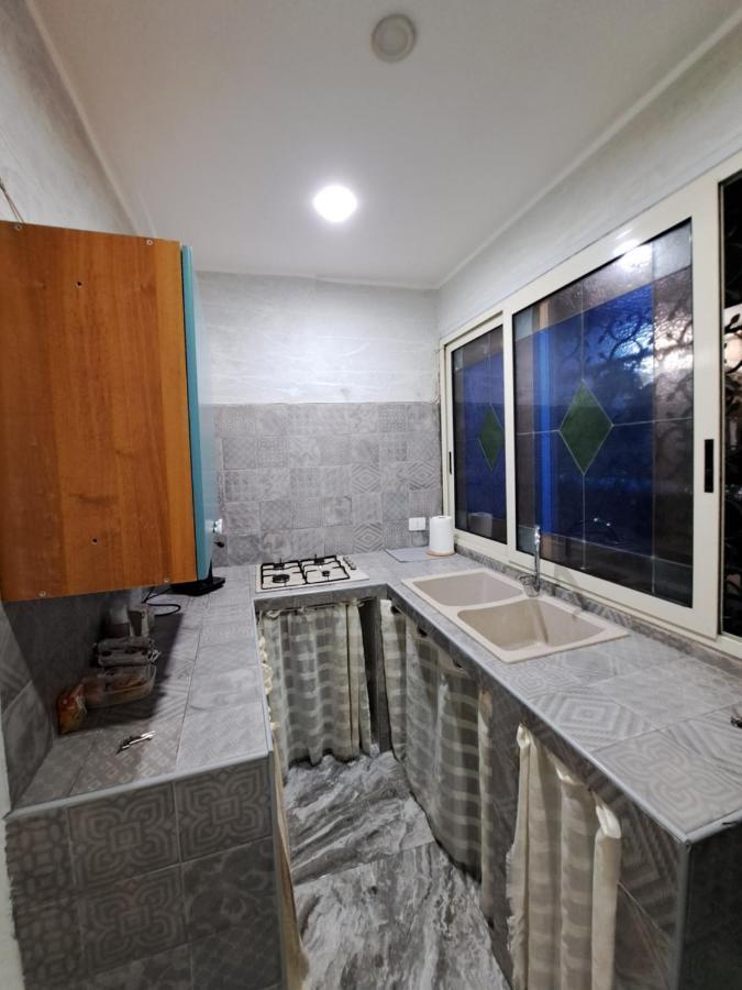 Holiday home Casa Gioia