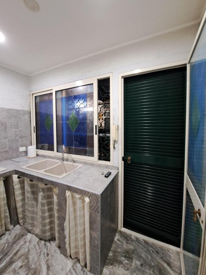 Casa Gioia Holiday home Naples