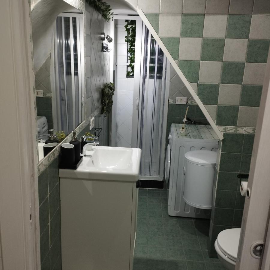 Pazzariello Holiday - Casa Vacanza Centro Storico Naples