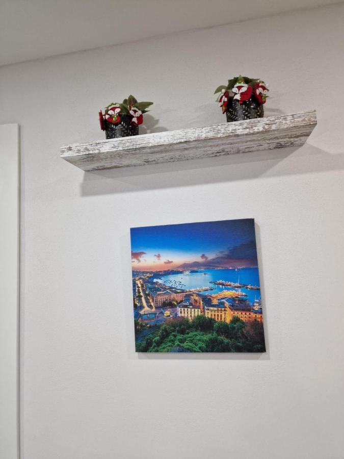 Holiday home La Casetta Di Francescopio *