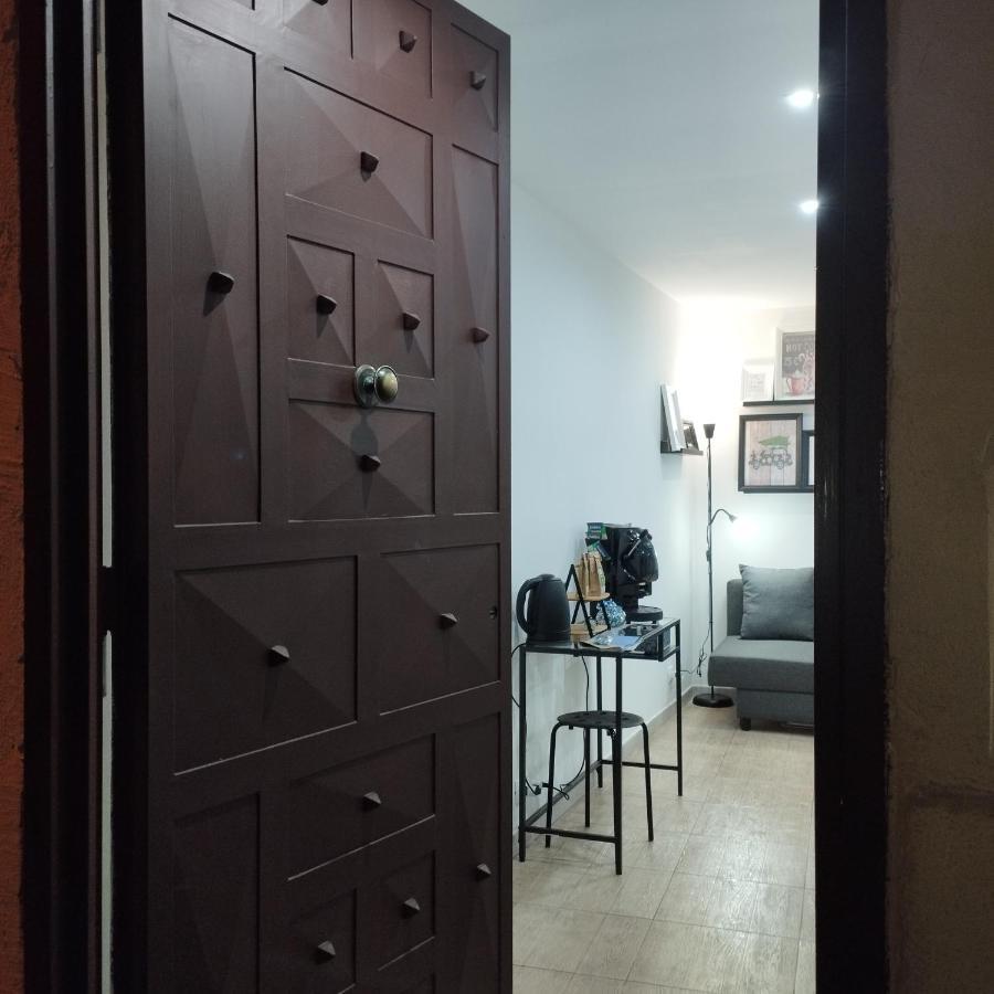 Pazzariello Holiday - Casa Vacanza Centro Storico