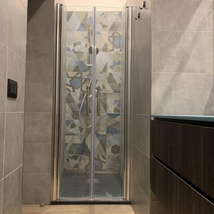 Fondacolivella Guest house Naples