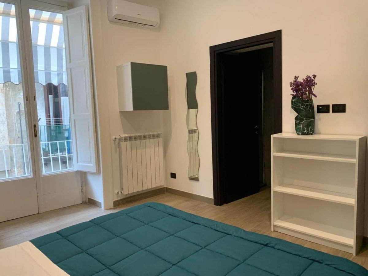 Guest house Fondacolivella *