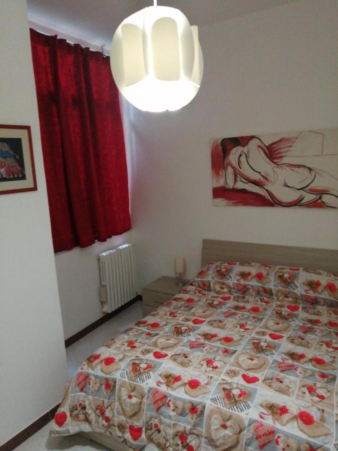Nello's Naples